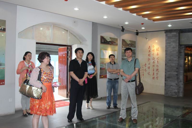 按此在新窗口打开图片