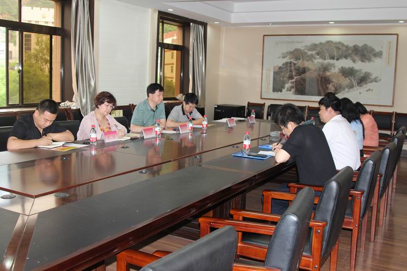 按此在新窗口打开图片