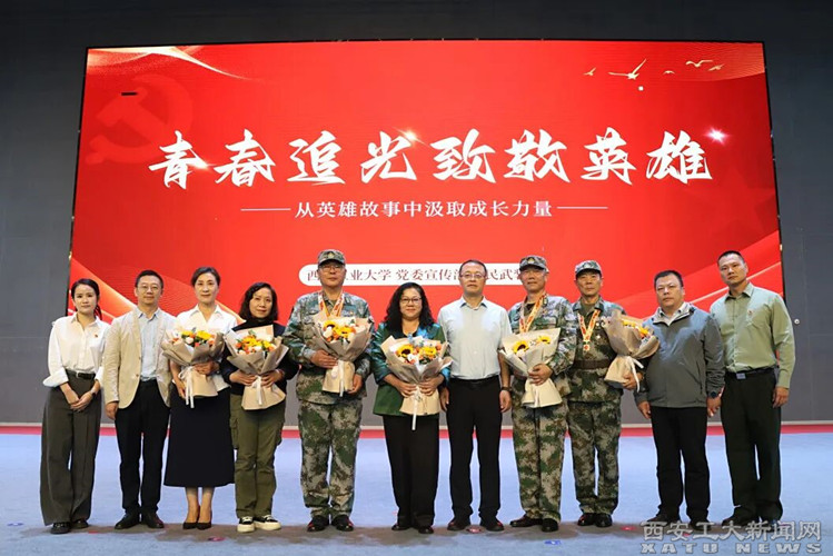 20CFD